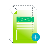 Save time and reduce errors with sharepoint connector Save time and reduce errors with sharepoint connector
