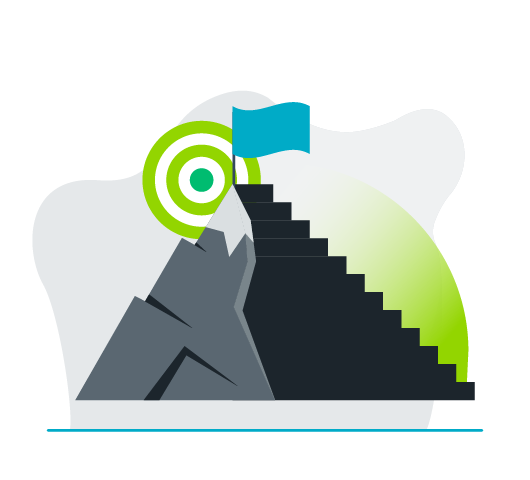 stay ahead of dynamics 365 business central erp