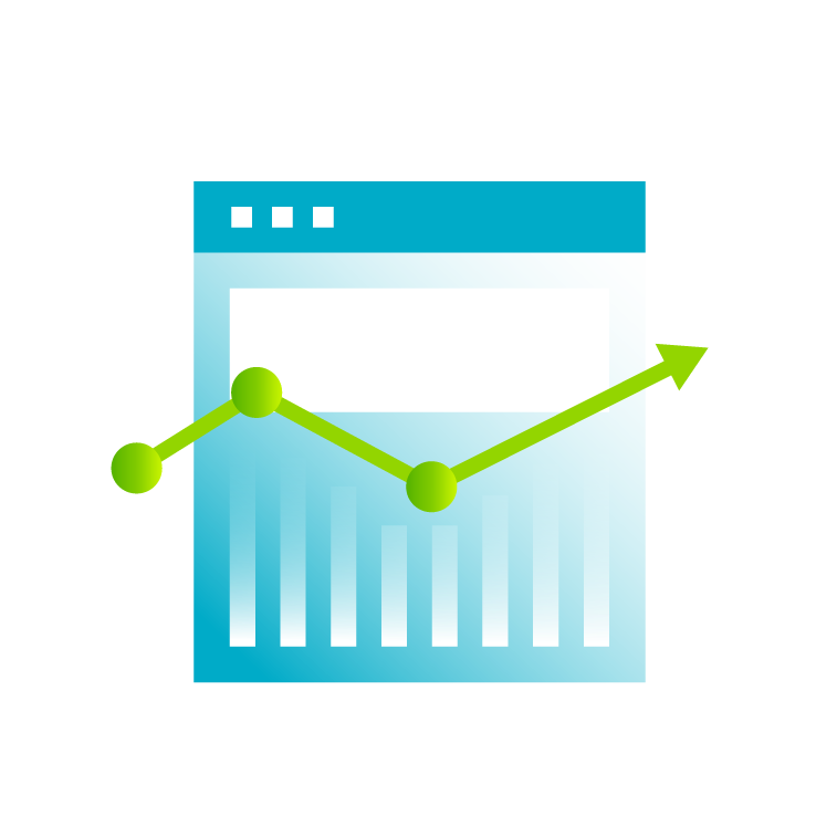 enterprise resource planning dynamics 365