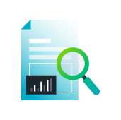 Unlock Microsoft Dynamics 365 Data Unlock data in microsoft dynamics