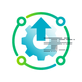 SharePoint Connector Reduces Document Management reduce document management with sharepoint connector