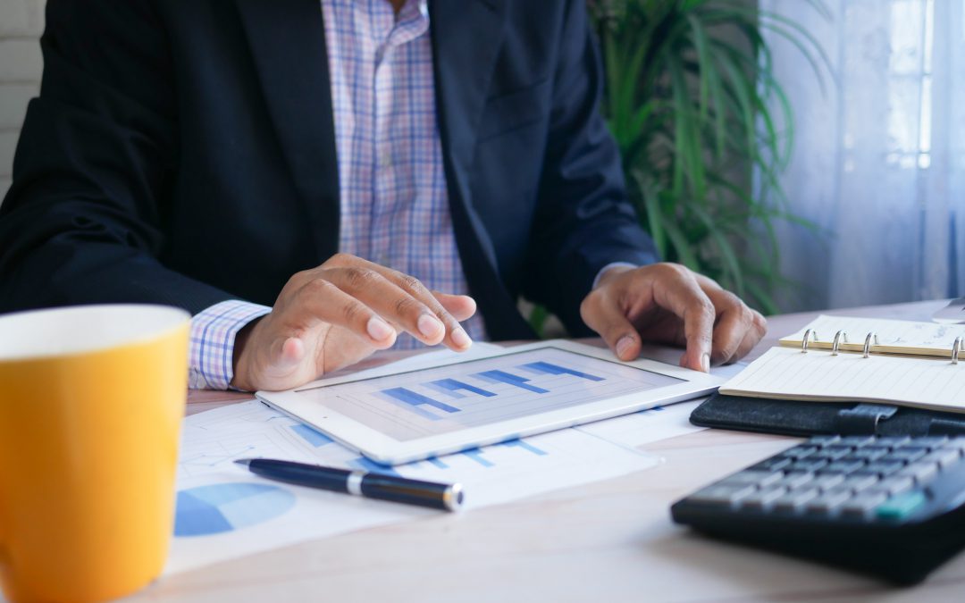 dynamics 365 business central - sharepoint connector app
