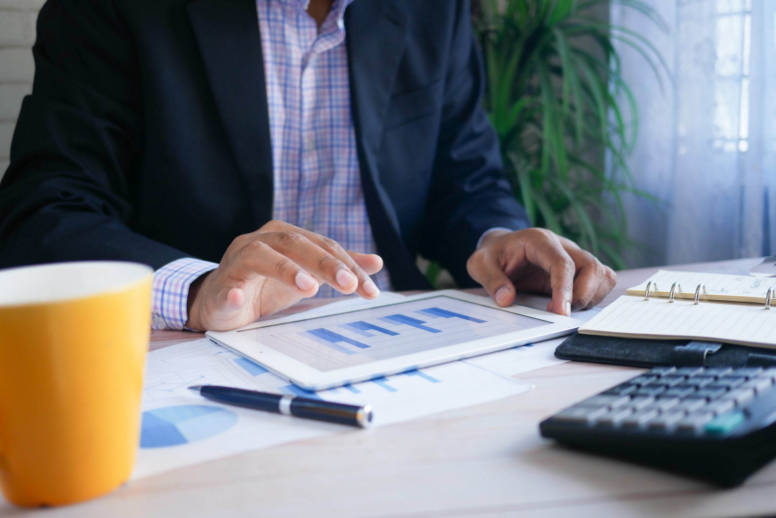 dynamics 365 business central - sharepoint connect app