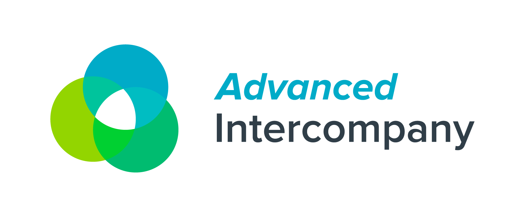 EFOQUS product - advanced intercompany