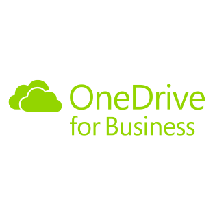 microsoft 365 onedrive for business 