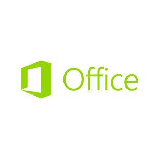 office 365 logo