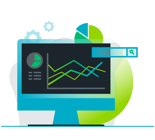 collaborate with microsoft 365