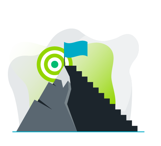 transform your organization with microsoft 365