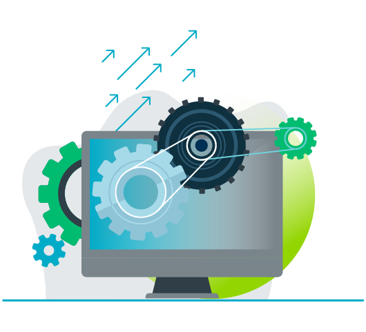 Choose the Right Dynamics 365 Licensing pick the right licensing