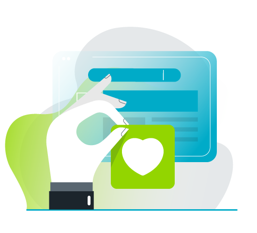 Best Suited Dynamics 365 Licensing dynamics expertise
