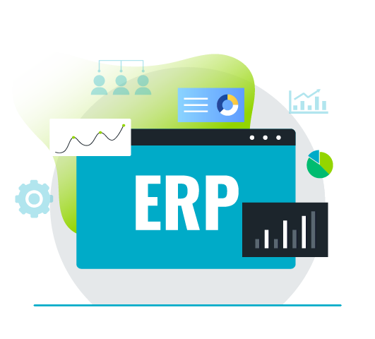 Dynamics 365 Licensing for ERP maximize business central benefits