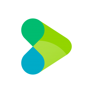 dynamics 365 app - quickbooks importer