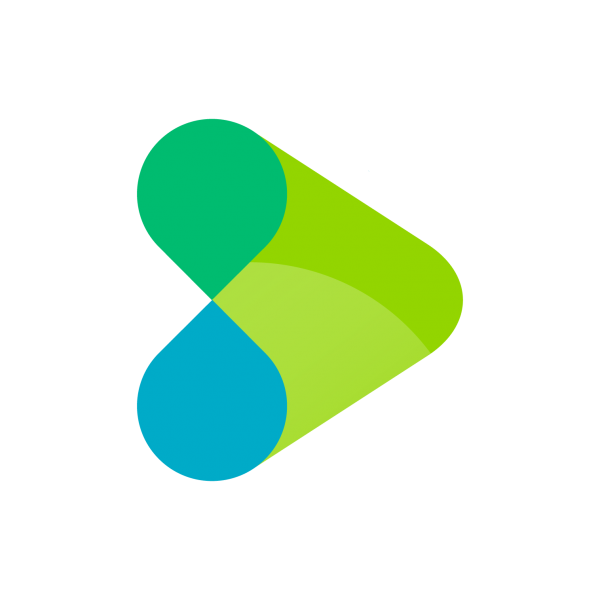 dynamics 365 app - quickbooks importer