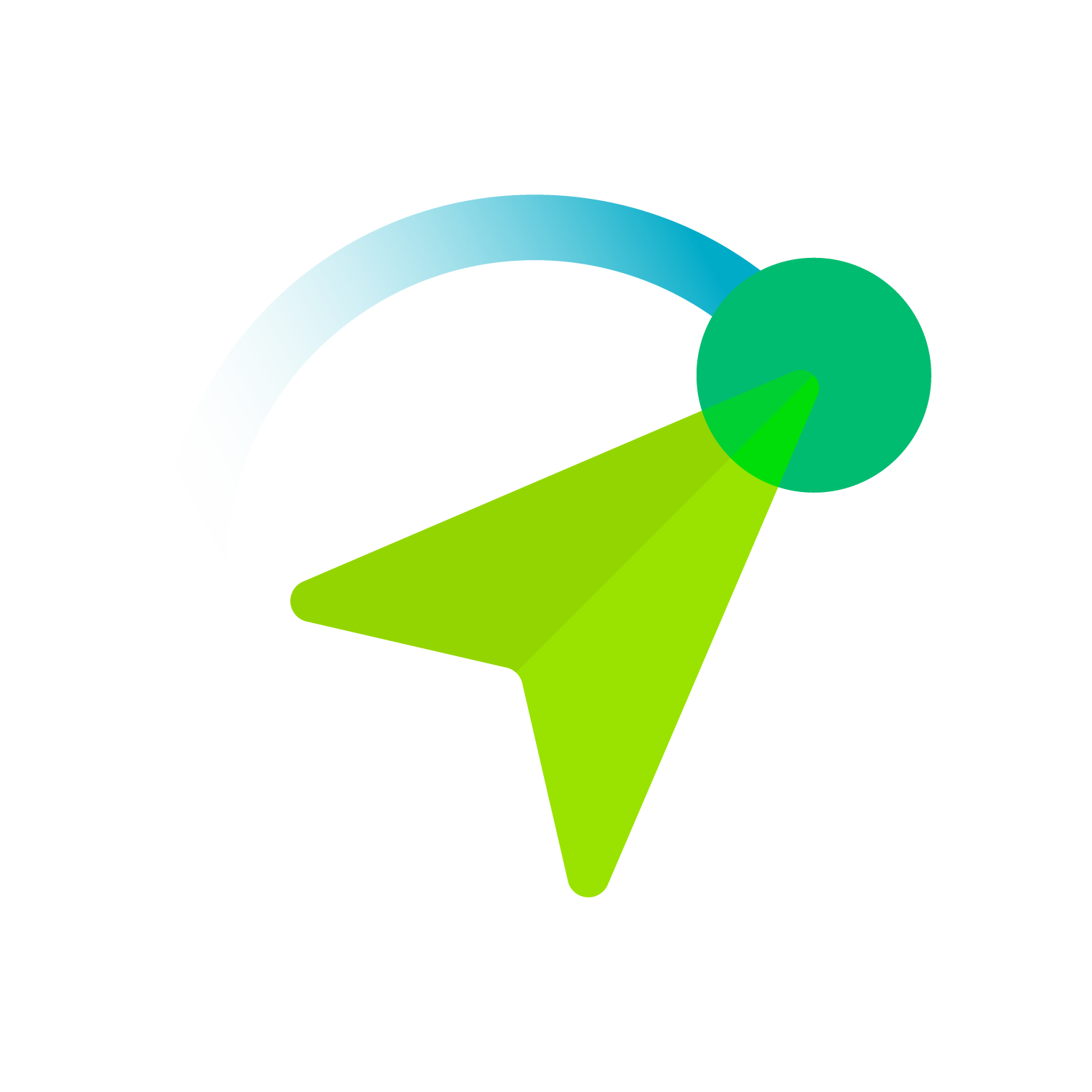 dynamics 365 app - web server for nav