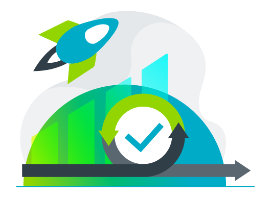 lifecycle management of microsoft dynamics integration