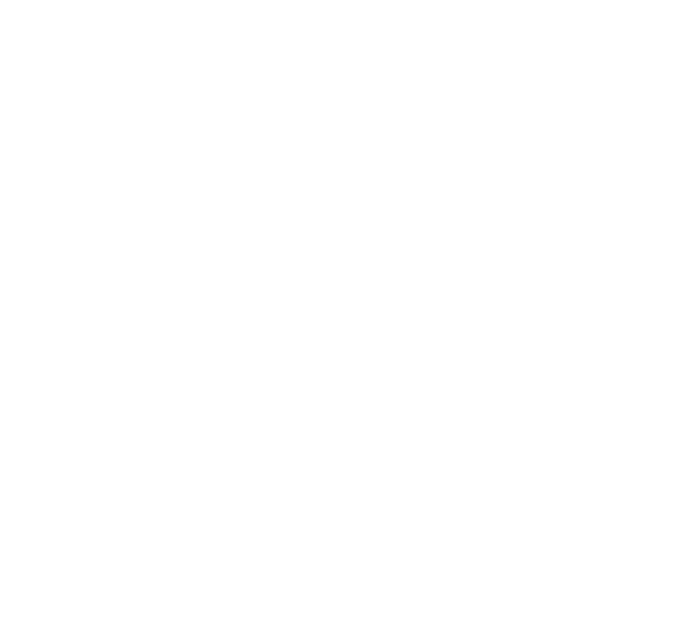 a team of microsoft mvps