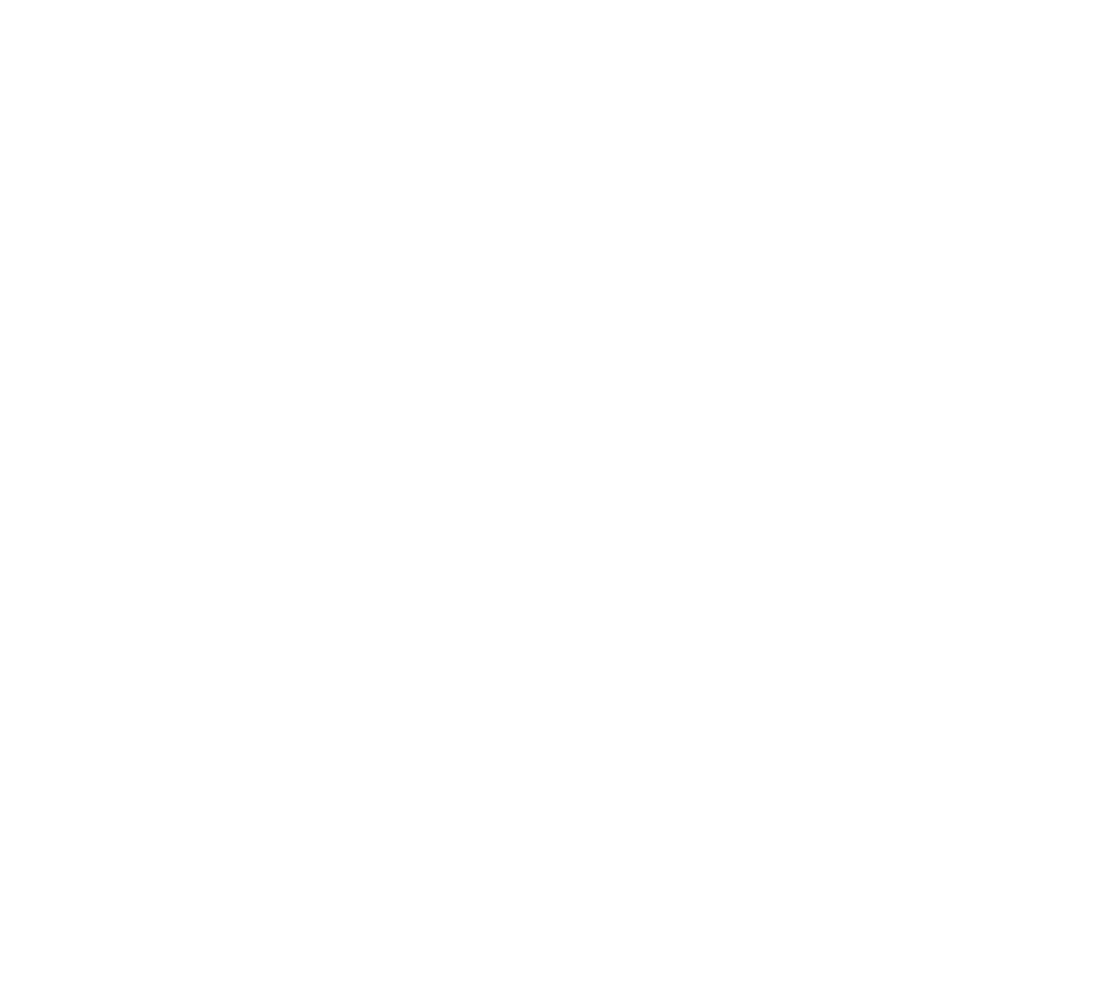 independent software vendors