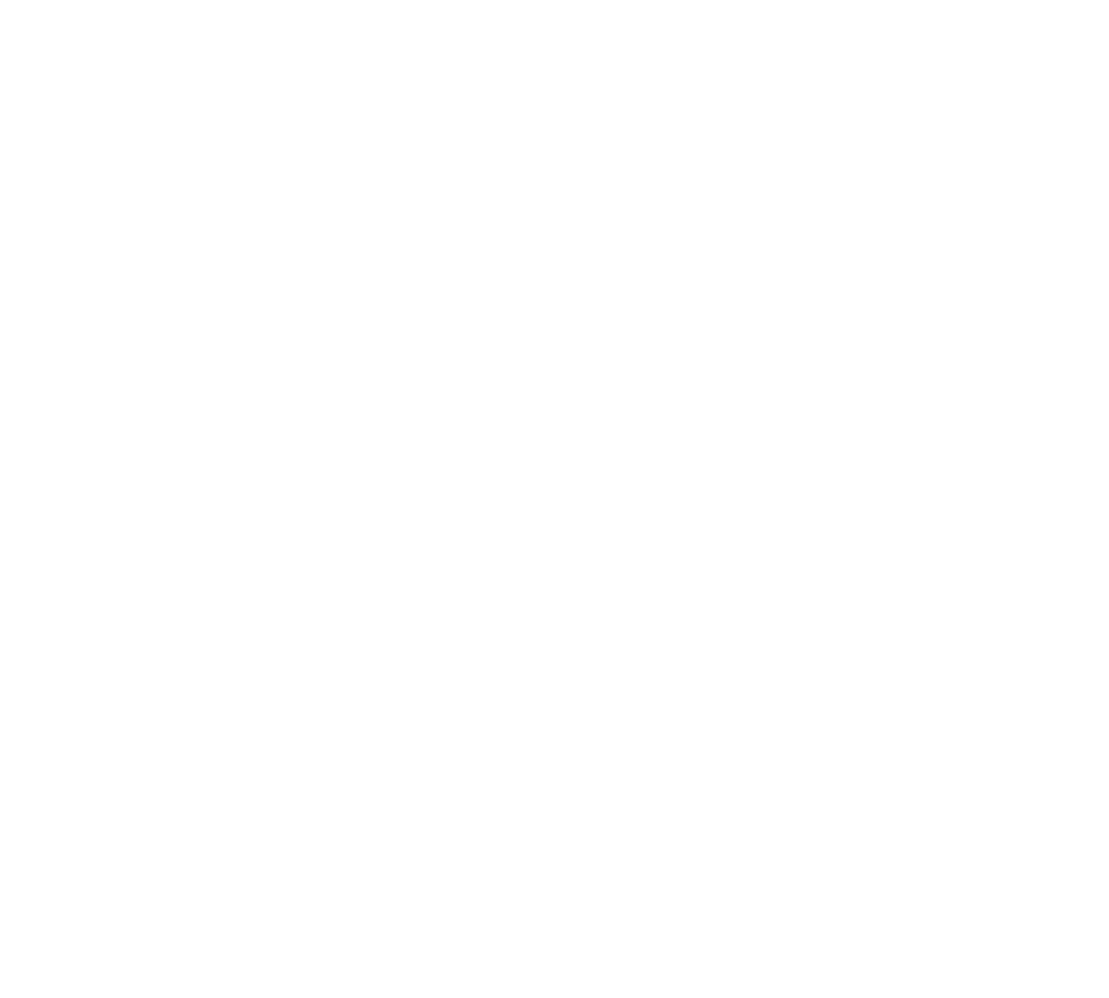 Microsoft Partner - Independent Software Vendors independent software vendors