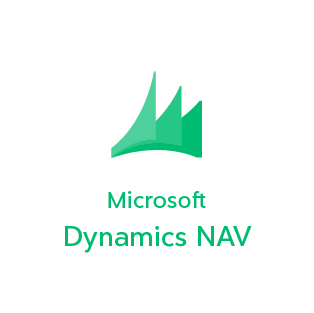 microsoft dynamics training for nav platform