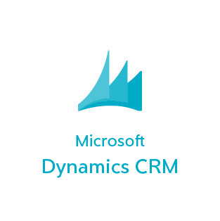 crm platform workshops with microsoft dynamics training