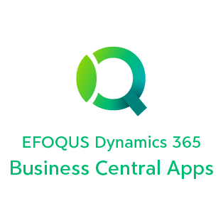 business central apps microsoft dynamics training