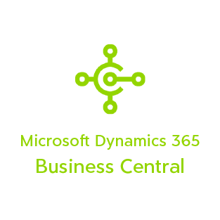 dynamics 365 training for business central