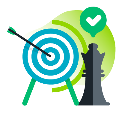 Automatic ERP Upgrade and Update automatic erp upgrades and updates