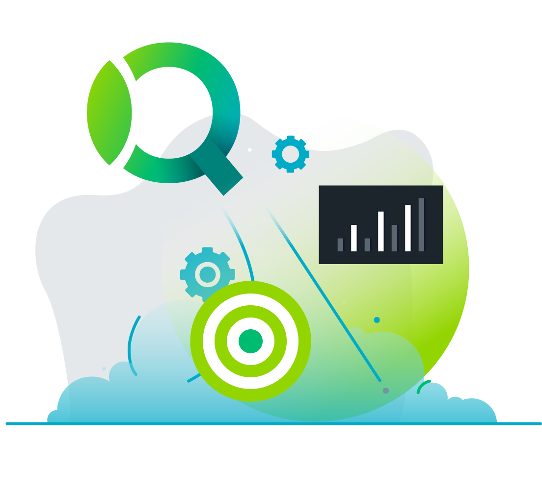 enhance user experience with microsoft dynamics erp upgrade