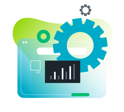 get expertise on crm and erp system implementation