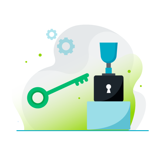 Unlock Software Upgrade Benefits unlock microsoft dynamics erp upgrade