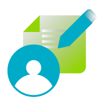 Dynamics 365 E Signature efoqus case study - dynamics 365 e-signature