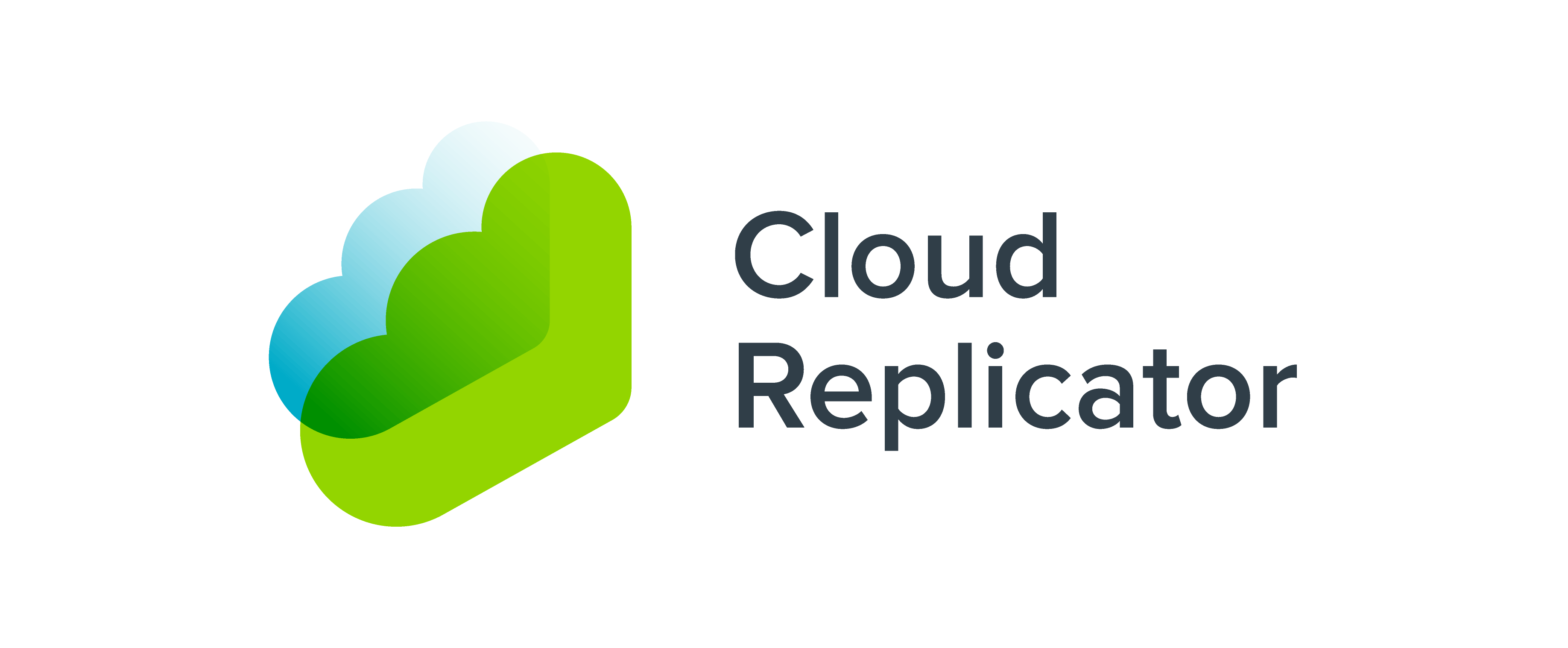 cloud replicator app for dynamics 365 business central