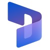 Dynamics Microsoft Dynamics
