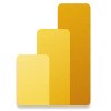 PowerB1 microsoft power bi