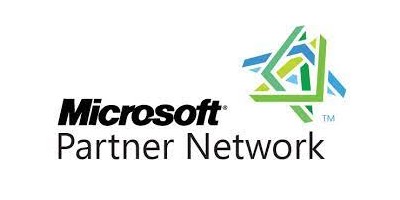Microsoft Partner Network Seattle