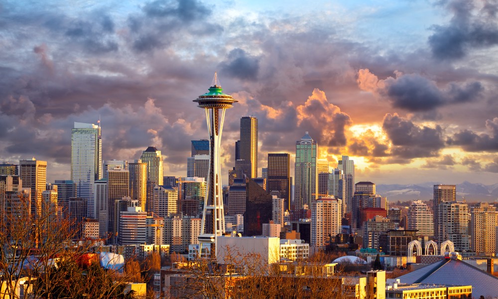 Find the Right Microsoft Partner in Seattle with these Questions