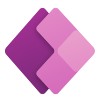 power apps efoqus case study - dynamics 365 e-signature