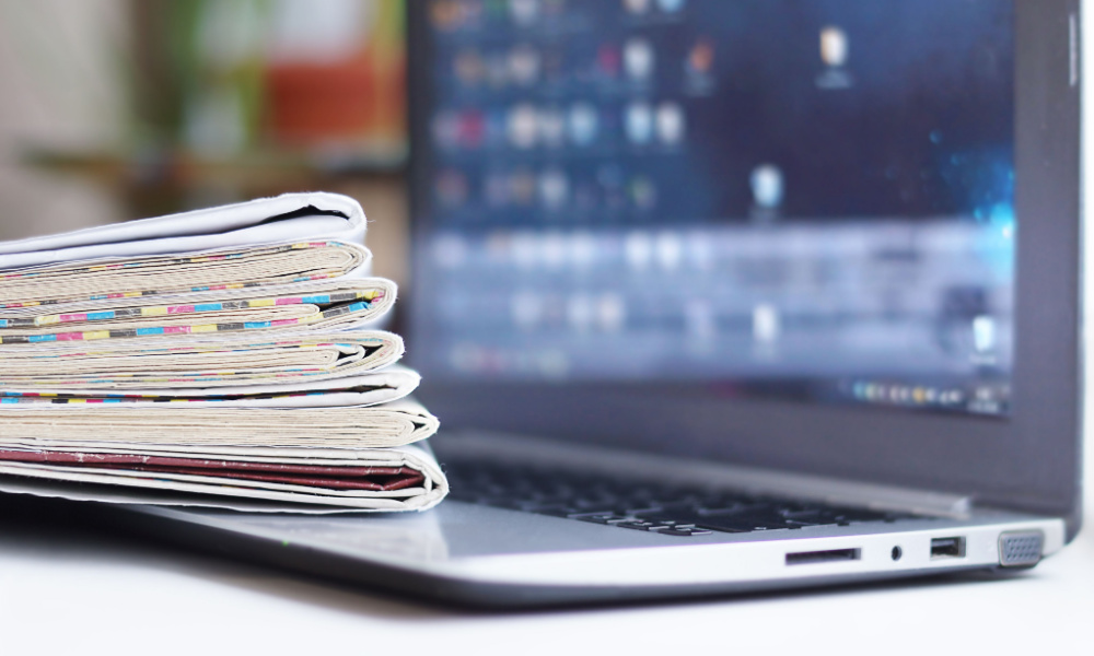 SharePoint Connector 3.0 Tames Document Chaos