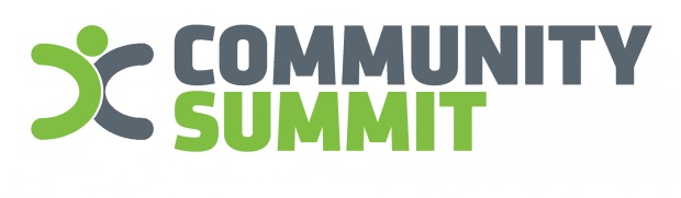 EFOQUS to present at 2022 community summit 