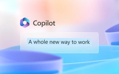 Intro to Microsoft Dynamics 365 Copilot and AI for Business Central