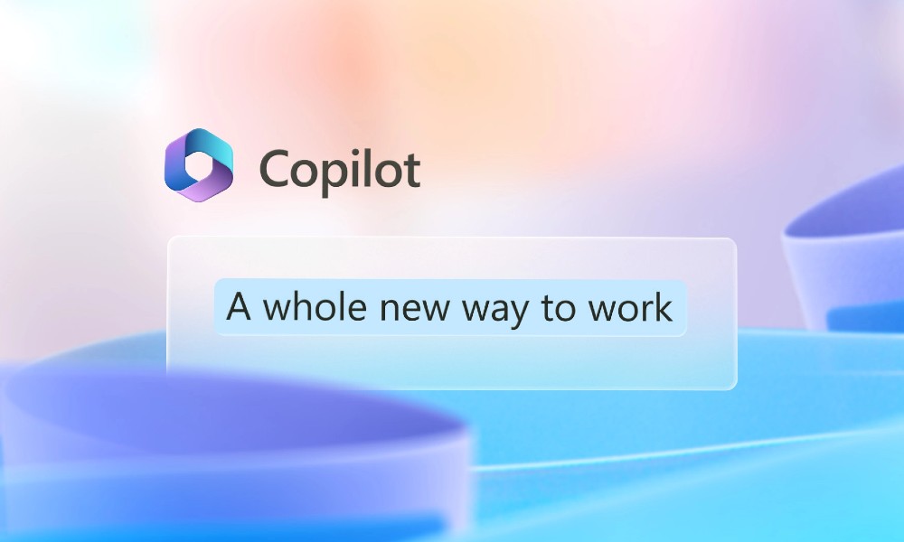 Microsoft Dynamics 365 Copilot