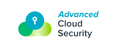 advanced cloud security app for dynamics 365 business central