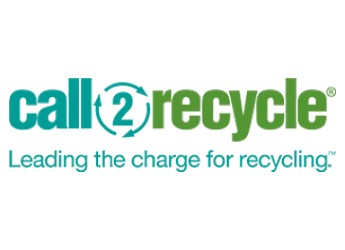 call2Recycle