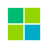 microsoft 365 logo