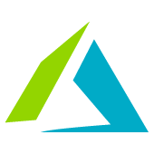 microsoft azure logo