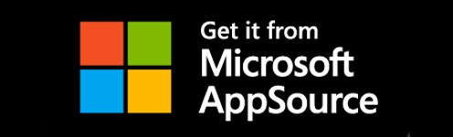 appsource