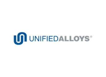 Unified Alloys