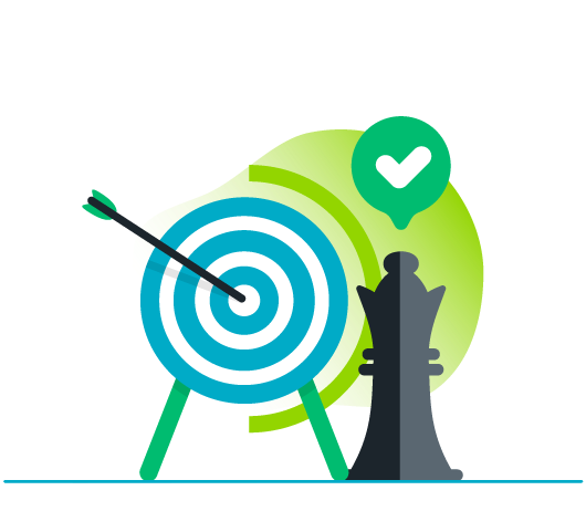 Dynamics-365-training-3 dynamics 365 training