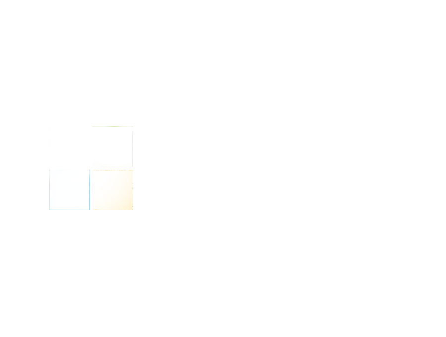 EFOQUS Microsoft Dynamics 365 Cloud Solutions Partner