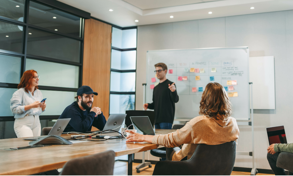 The Timeline for Your Business Central Upgrade